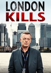 London Kills