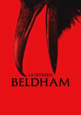 La leyenda de Beldham