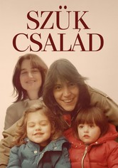 Szűk család