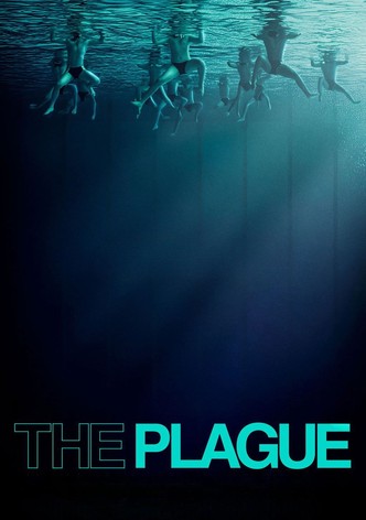 The Plague