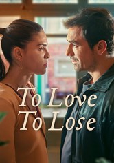 To Love, To Lose - Kausi 1