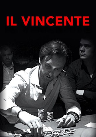 Il vincente
