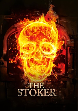 The Stoker