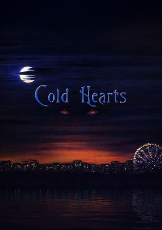 Cold Hearts