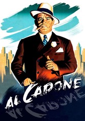 Al Capone
