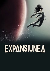 Expansiunea