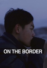 On the Border