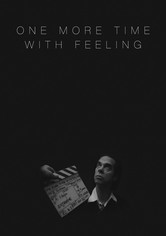 Nick Cave & The Bad Seeds: One More Time with Feeling
