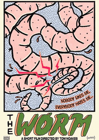 The Worm