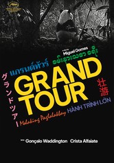 Grand Tour