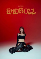 Aina The End Live at Budokan "ENDROLL"