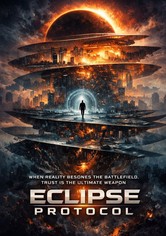 Eclipse Protocol