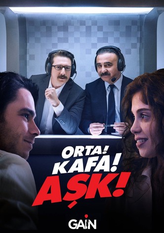 1. Sezon