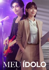 Meu Ídolo
