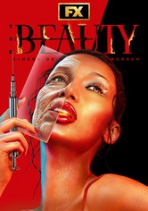 The Beauty: Lindos de Morrer