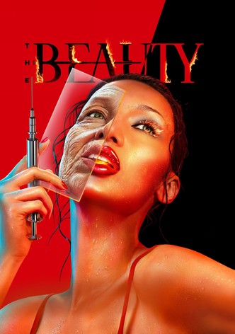 The Beauty - Sezon 1