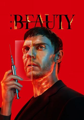 The Beauty - Staffel 1