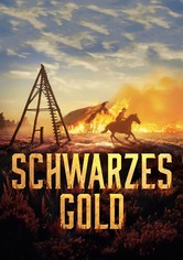 Schwarzes Gold