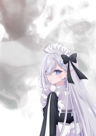 SHIBOYUGI: Playing Death Games to Put Food on the Table - Season 1