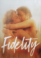 Fidelity