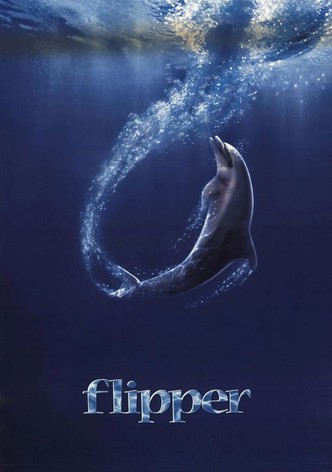 Flipper