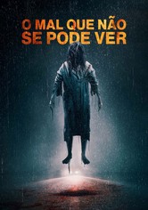 O Mal Que Não se Pode Ver