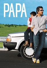 Papa