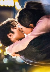 Shine on Me - Season 1