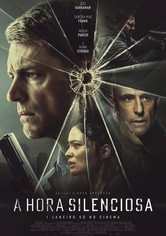 A Hora Silenciosa