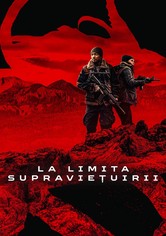 La limita supraviețuirii