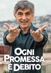 Ogni promessa è debito