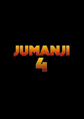Jumanji 3