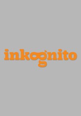 Schicksale: Inkognito