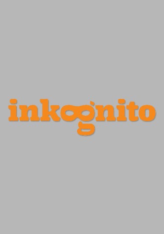 Schicksale: Inkognito