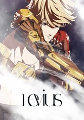 Levius
