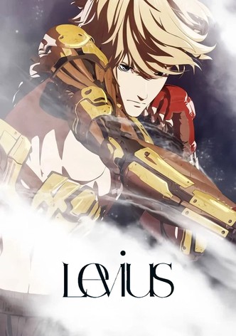 Levius