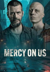Mercy on Us
