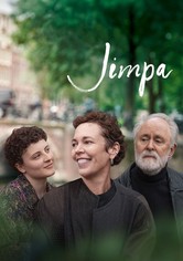 Jimpa