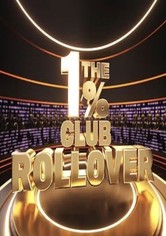 The 1% Club Rollover