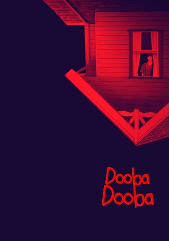 Dooba Dooba
