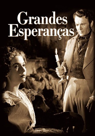 Grandes Esperanças