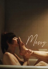 Messy