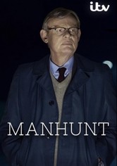 Manhunt