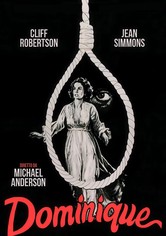 Dominique