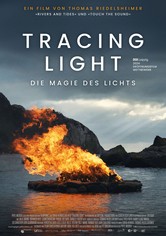 Tracing Light - Die Magie des Lichts