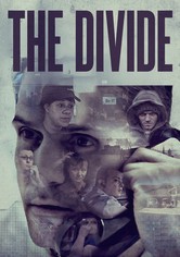 The Divide