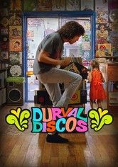 Durval Discos