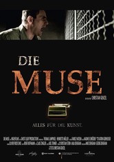 Die Muse