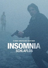 Insomnia - Schlaflos