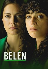 Belén